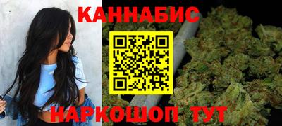 индика Будённовск