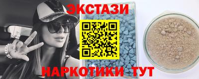 индика Будённовск