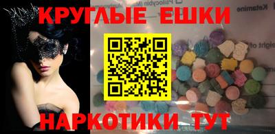 индика Будённовск