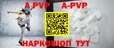 индика Будённовск