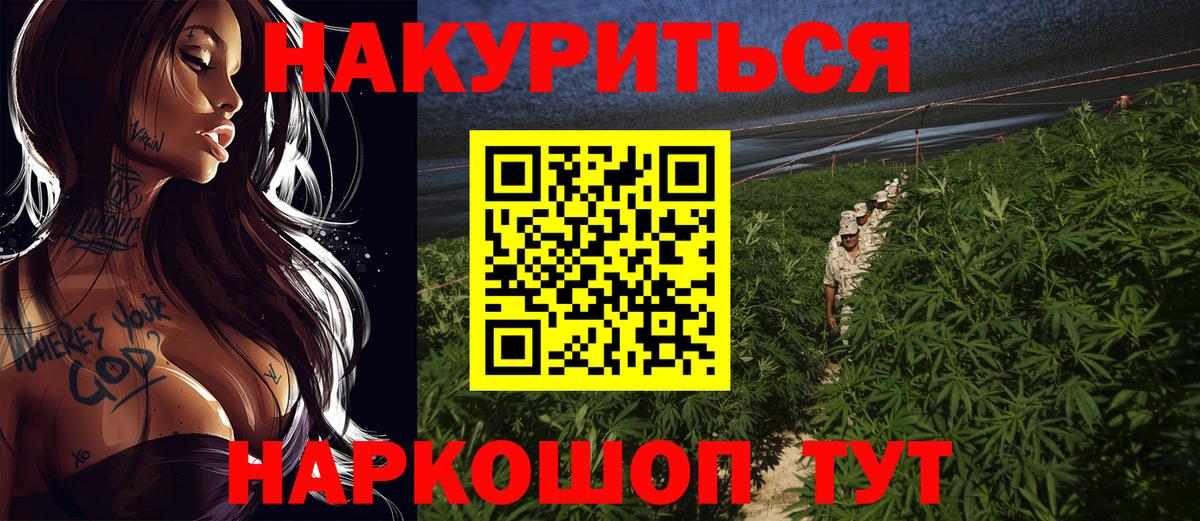 Конопля OG Kush  Вход с VPN  Конопля Bruce Banner  Кизляр 